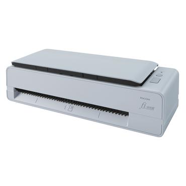 Ricoh fi-800R - dokumentscanner - USB 3.0