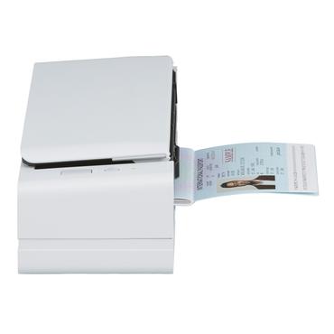 Ricoh fi-800R - dokumentscanner - USB 3.0