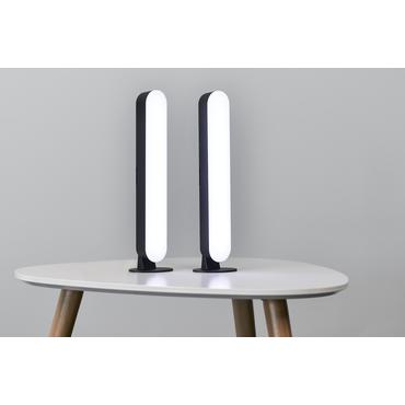 Activejet AJE-MUSIC BAR RGB LED music light