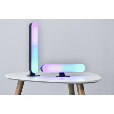 Activejet AJE-MUSIC BAR RGB LED music light