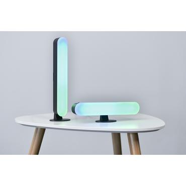 Activejet AJE-MUSIC BAR RGB LED music light