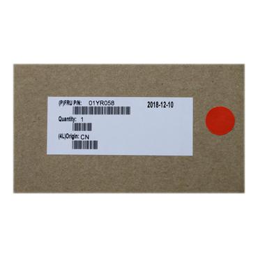 Chicony - notebooks udskiftningstastatur - med Trackpoint - QWERTZ - tysk