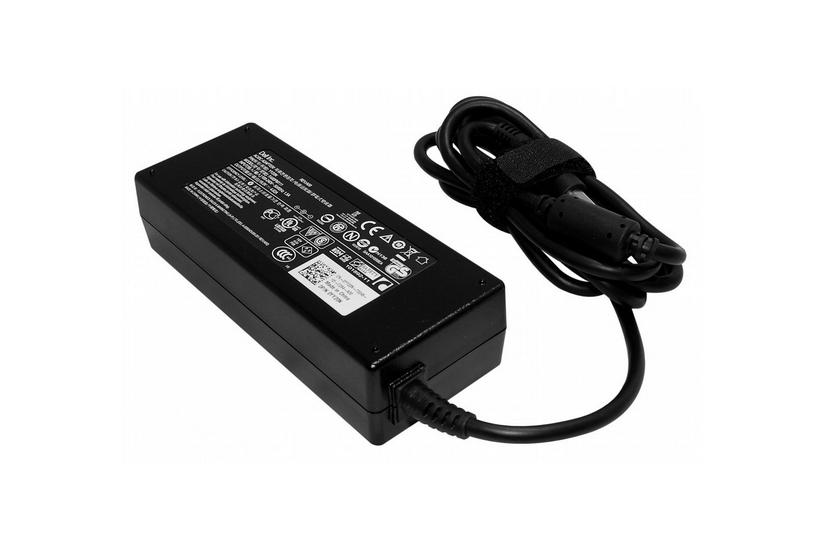 AC ADAPTER FOR STUDIO 1537