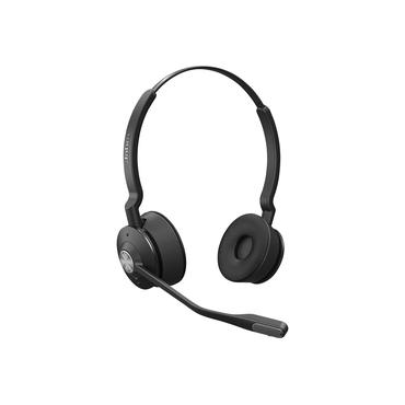 Jabra Engage 65 Stereo