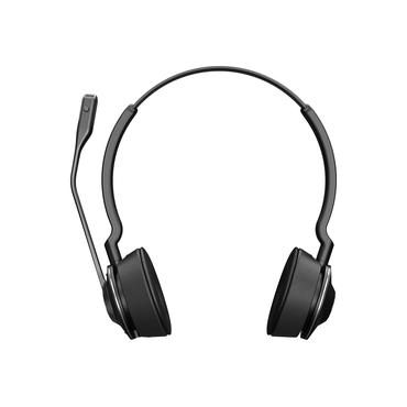 Jabra Engage 65 Stereo