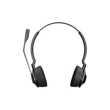 Jabra Engage 65 Stereo