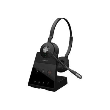 Jabra Engage 65 Stereo
