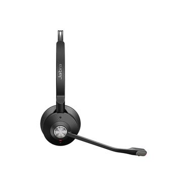 Jabra Engage 65 Stereo