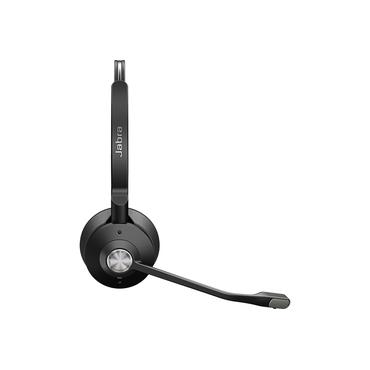 Jabra Engage 65 Stereo