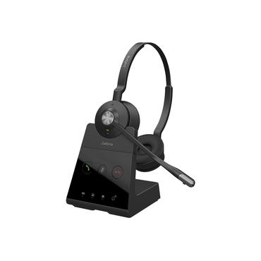 Jabra Engage 65 Stereo