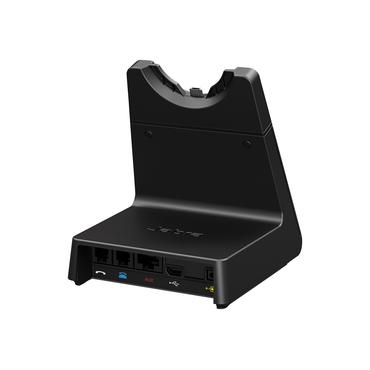 Jabra Engage 65 Stereo