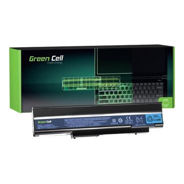 Green Cell