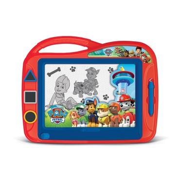 Magnetic Board Paw Patrol