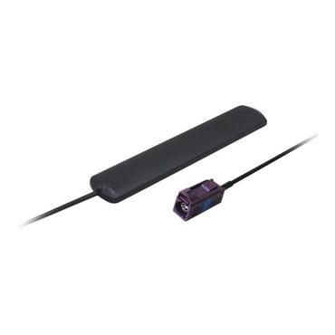 Teltonika MOBILE ADHESIVE FAKRA ANTENNA