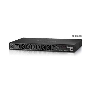 ATEN PE8208G eco PDU