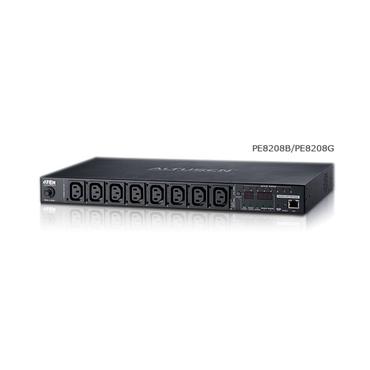 ATEN PE8208G eco PDU