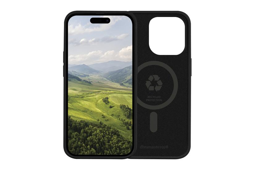 dbramante1928 Monaco - baksidesskydd f&ouml;r mobiltelefon