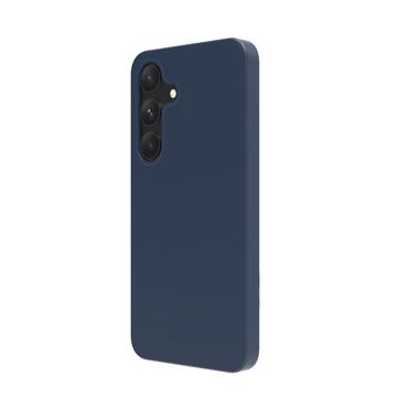 dbramante1928 Greenland