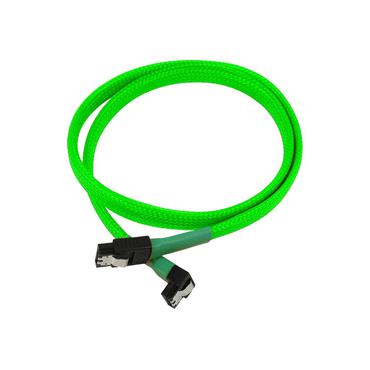 Nanoxia SATA-kabel