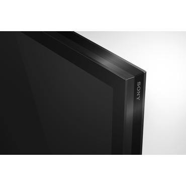 Sony Bravia Professional Displays FW-100BZ40J/TM 100" LED-bagbelyst LCD paneldisplay