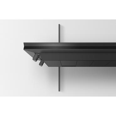 Sony Bravia Professional Displays FW-100BZ40J/TM 100" LED-bagbelyst LCD paneldisplay