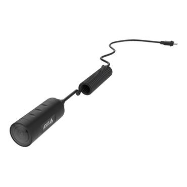 AXIS TW1200