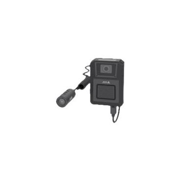 AXIS TW1200