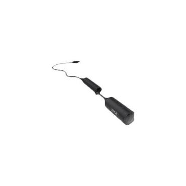 AXIS TW1200