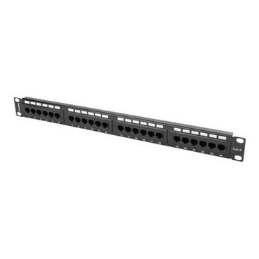 Lanberg PPU6-1024-B