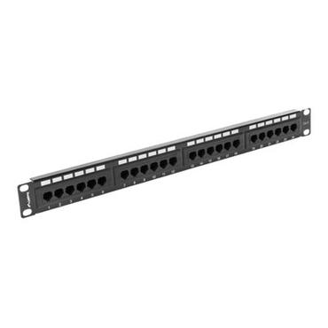 Lanberg PPU6-1024-B