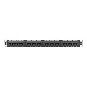 Lanberg PPU6-1024-B