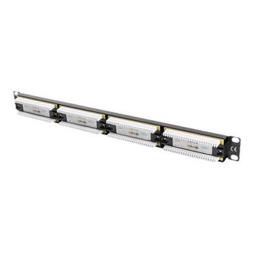 Lanberg PPU6-1024-B