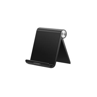 Ugreen 50747 holder Passiv holder Mobiltelefon/Smartphone Sort