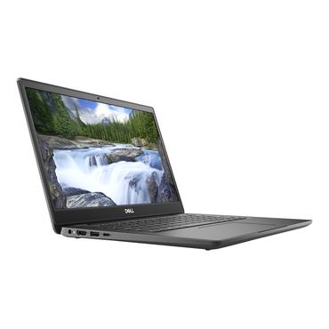 Dell Latitude 3410
