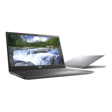 Dell Latitude 3410