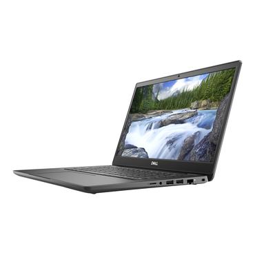 Dell Latitude 3410