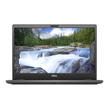 Dell Latitude 3410