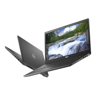 Dell Latitude 3410