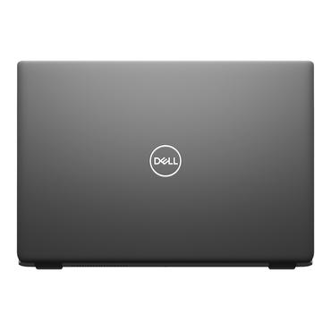 Dell Latitude 3410