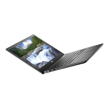 Dell Latitude 3410