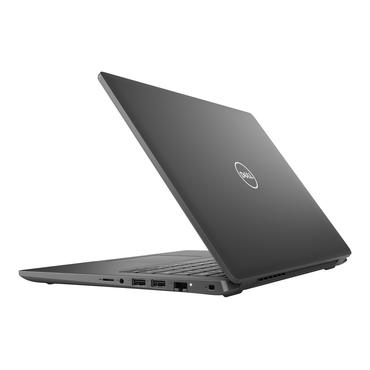 Dell Latitude 3410
