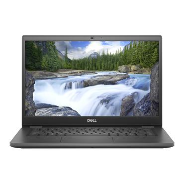 Dell Latitude 3410