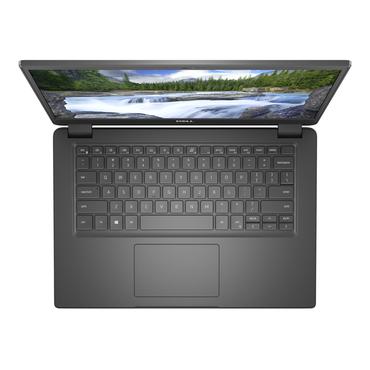 Dell Latitude 3410