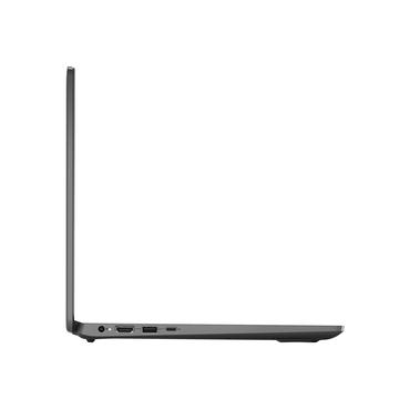 Dell Latitude 3410
