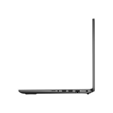 Dell Latitude 3410