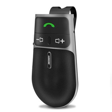 Audiocore Headset
