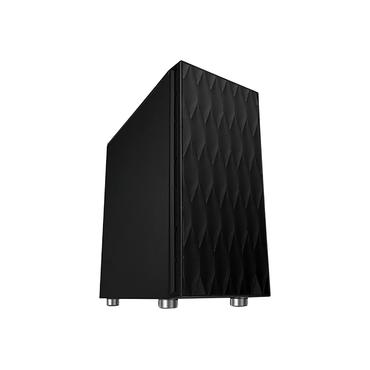 Cooltek Eins Basic