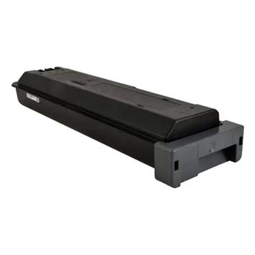 Sharp BPGT700 tonerpatron 1 stk Original Sort