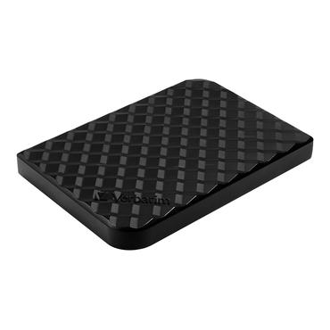 Verbatim Store 'n' Go Portable - 2TB