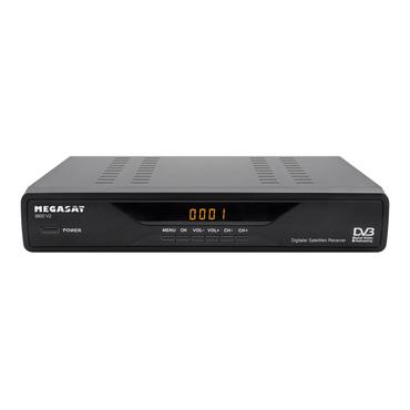 Megasat 3600 V2